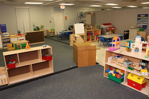 Day Care Center «Little Miracles Child Development Center», reviews and photos, 1275 E Kemper Rd, Cincinnati, OH 45246, USA