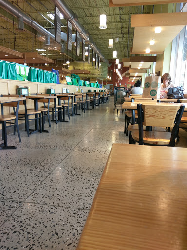 Grocery Store «Whole Foods Market», reviews and photos, 120 New Moriches Rd, Lake Grove, NY 11755, USA