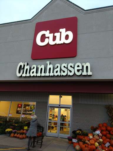 Supermarket «Cub Foods», reviews and photos, 7900 Market Blvd, Chanhassen, MN 55317, USA