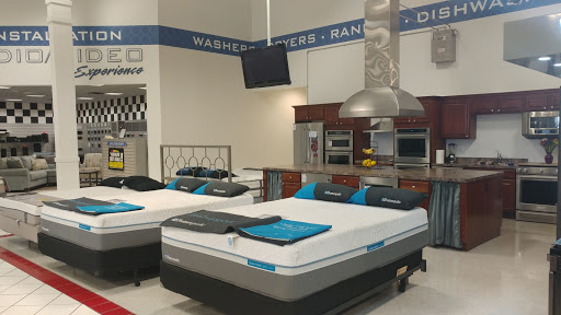 Appliance Store «ABC Warehouse», reviews and photos, 30280 Plymouth Rd, Livonia, MI 48150, USA