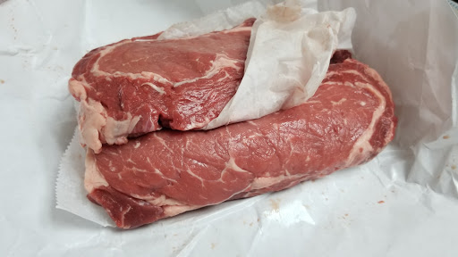 Butcher Shop «Apollo Meats», reviews and photos, 226 Apollo Beach Blvd, Apollo Beach, FL 33572, USA