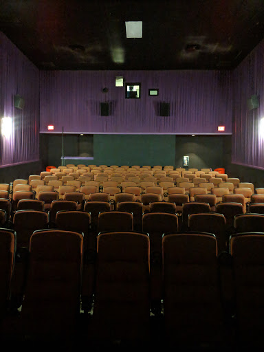Movie Theater «Cinemark Movies 9», reviews and photos, 9539 So. 700 E #2, Sandy, UT 84070, USA