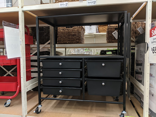 Craft Store «Michaels», reviews and photos, 1169 Nimmo Pkwy Ste 222, Virginia Beach, VA 23456, USA