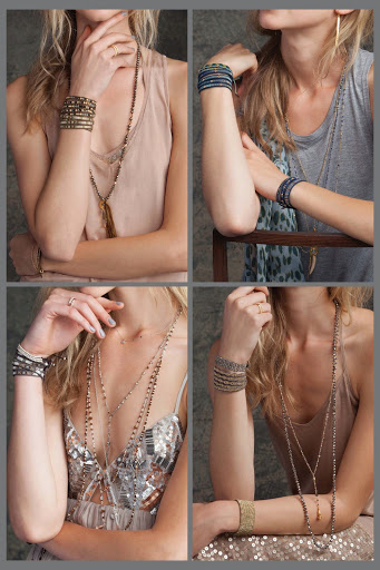 Jeweler «Dandelion», reviews and photos, 31 Coulter Ave, Ardmore, PA 19003, USA