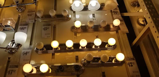 Home Improvement Store «The Home Depot», reviews and photos, 14000 Georgia Avenue, Aspen Hill, MD 20906, USA