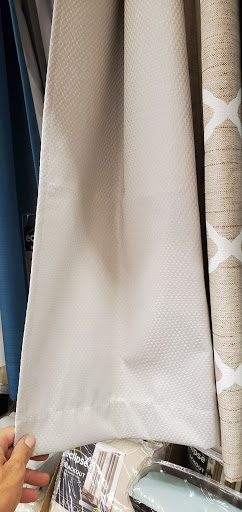 Home Improvement Store «The Home Depot», reviews and photos, 9078 Highland Rd, White Lake, MI 48386, USA