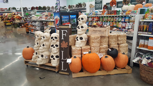 Fabric Store «Jo-Ann Fabrics and Crafts», reviews and photos, 1460 N Azusa Ave, Covina, CA 91722, USA