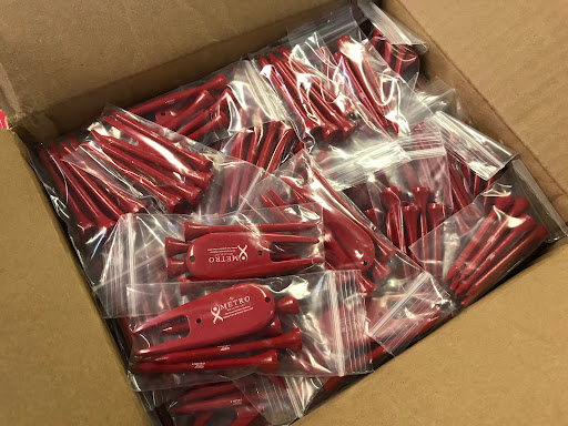 Sign Shop «Printing USA», reviews and photos, 4732 S Orange Blossom Trail, Orlando, FL 32839, USA