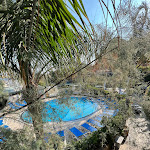 Photo n°33 de l'avis de anastasiaufficiale. fait le 31/07/2022 à 07:20 sur le  Resort Hotel Rocca Di Vadaro à Capo Vaticano