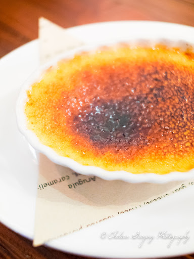 Wine Bar «Downtown Wine Merchants», reviews and photos, 102 Frank H Ogawa Plaza, Oakland, CA 94612, USA