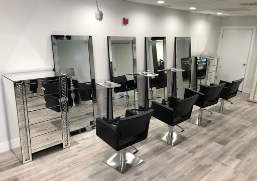 Furniture Store «Coco Furniture Gallery», reviews and photos, 11361 SW 40th St, Miami, FL 33165, USA