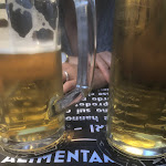 Photo n°12 de l'avis de GIOVANNA.I fait le 13/06/2022 à 08:46 sur le  Ferramenta Antica Trattoria - Cucina & Piadina à Santarcangelo di Romagna