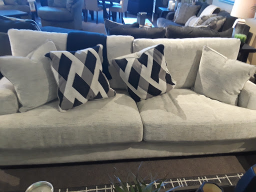 Furniture Store «Ashley HomeStore», reviews and photos, 6001 Redwood Dr #150, Rohnert Park, CA 94928, USA