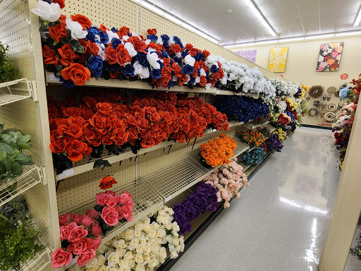 Craft Store «Hobby Lobby», reviews and photos, 6320 W Plano Pkwy, Plano, TX 75093, USA