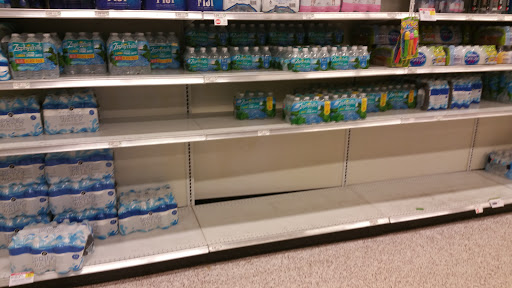 Supermarket «Publix Super Market at City Plaza at Tampa Palms», reviews and photos, 16041 Tampa Palms Blvd W, Tampa, FL 33647, USA