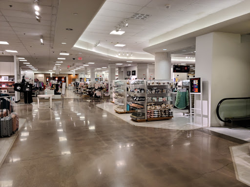 Department Store «JCPenney», reviews and photos, 8417 Park Meadows Center Dr, Lone Tree, CO 80124, USA