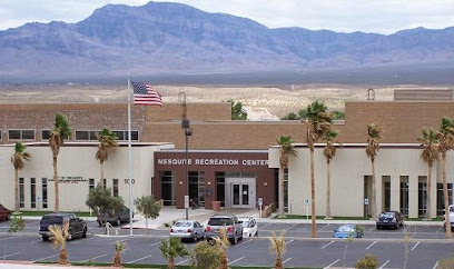 Mesquite Recreation Center