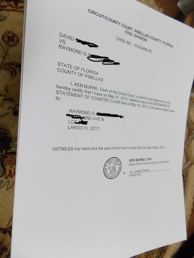 Personal Injury Attorney «Law Offices of Tragos, Sartes & Tragos», reviews and photos