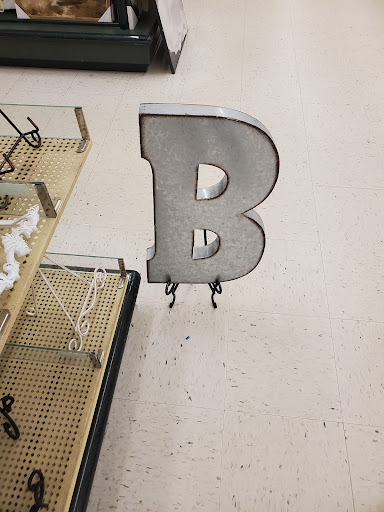 Craft Store «Hobby Lobby», reviews and photos, 465 US-46 Suite 2, Totowa, NJ 07512, USA