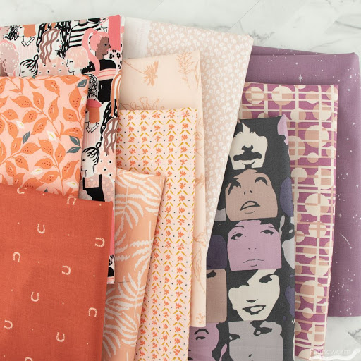 Fabric Store «Birch Fabrics», reviews and photos, 1244 Pine St D, Paso Robles, CA 93446, USA