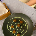 Photo n°1 de l'avis de Alice.a fait le 10/07/2022 à 21:32 sur le  Panamabeach Ristorante & Spiaggia à Comacchio