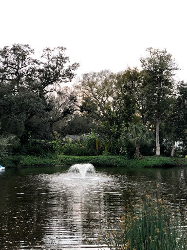 Country Club «Palma Ceia Golf & Country Club», reviews and photos, 1601 S MacDill Ave, Tampa, FL 33629, USA