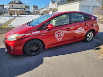 G5 Taxi - Photo 2 - Car repair in Wilkes-Barre, PA, Scranton