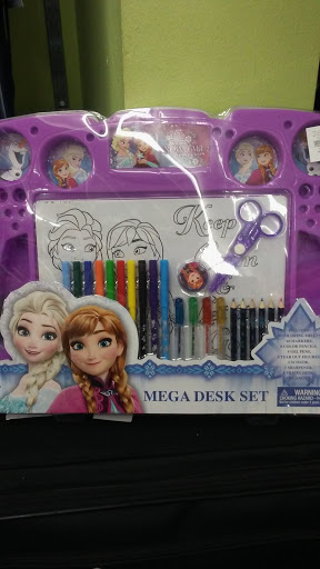 Discount Store «Fallas Paredes Discount Stores», reviews and photos, 14027 Pioneer Blvd, Norwalk, CA 90650, USA