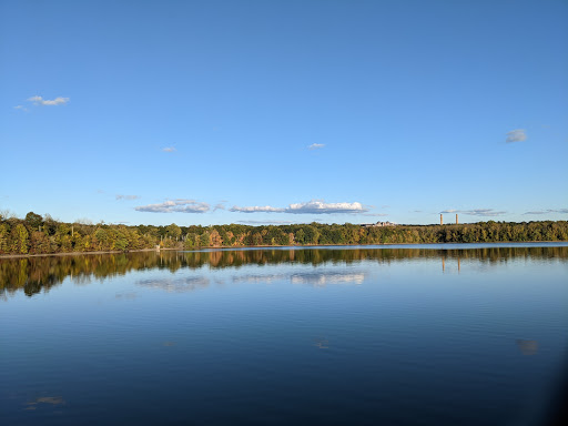 Public Golf Course «Blue Hill Golf Course», reviews and photos, 285 Blue Hill Rd, Pearl River, NY 10965, USA