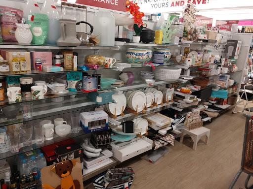 Department Store «HomeGoods», reviews and photos, 1501 Sentinel Dr #300a, Chesapeake, VA 23320, USA