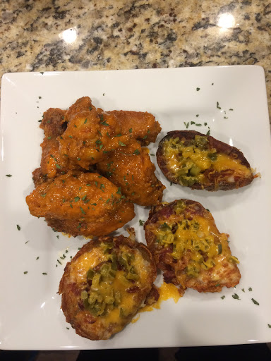 Liquor Store «Alum Creek Liquor Agency», reviews and photos, 4275 Alum Creek Dr, Columbus, OH 43207, USA