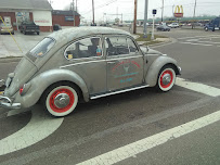 State Street Tire - Photo 6 - Car repair in Akron, OH, Akron