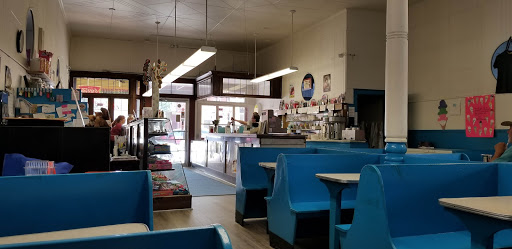 Candy Store «Sweet Shop», reviews and photos, 1113 Caledonia St, La Crosse, WI 54603, USA