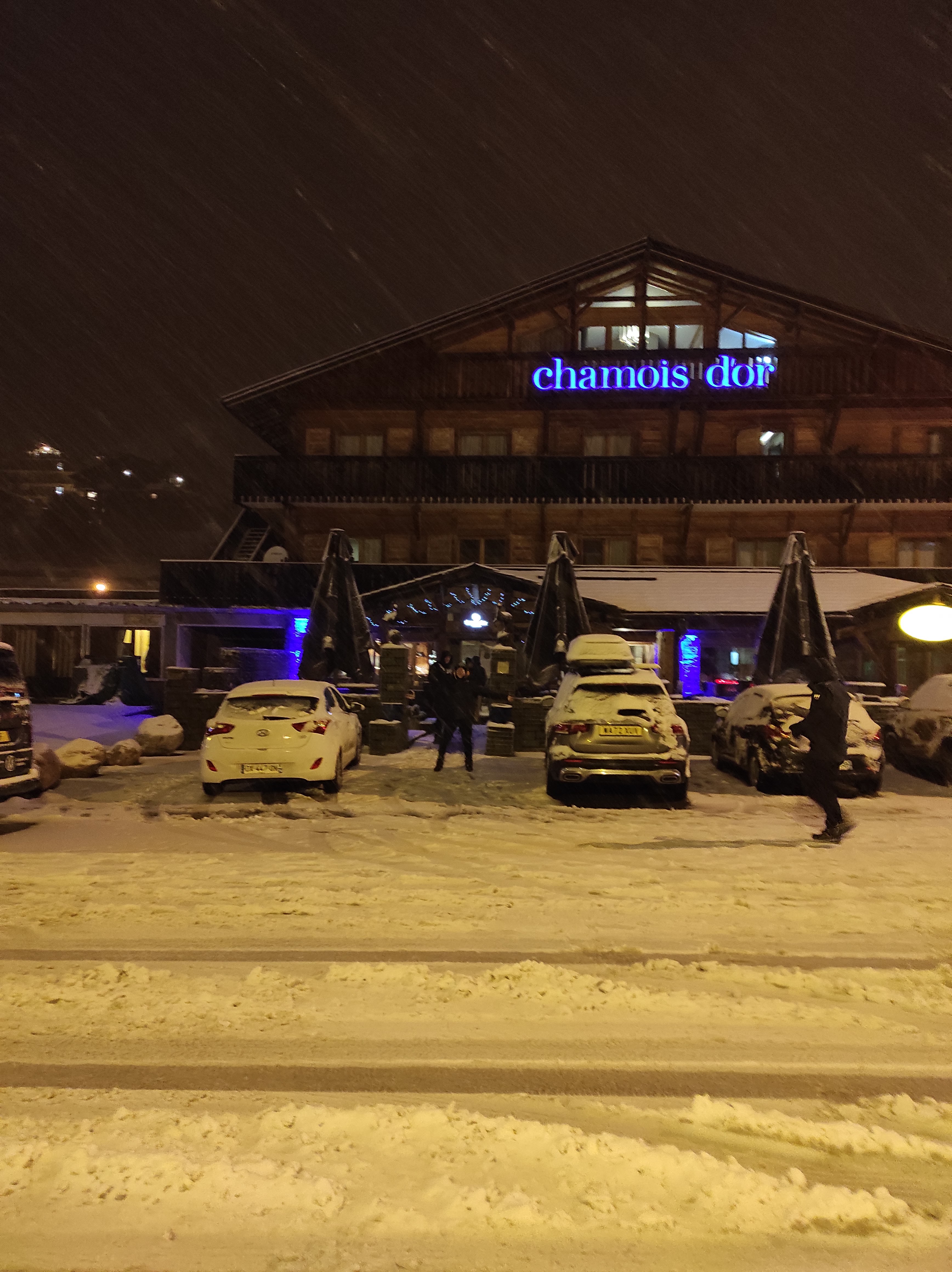 Photo n° 2 de l'avis de S.c fait le 13/03/2023 à 13:01