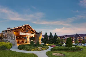 Great Wolf Lodge Water Park | Pocono Mountains image
