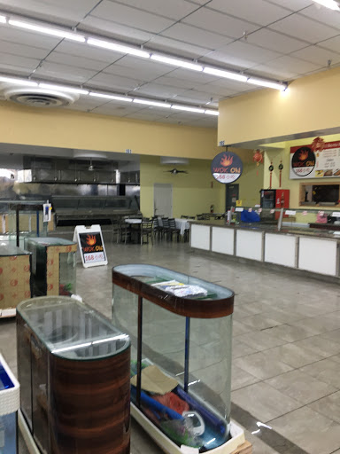 Asian Grocery Store «Lotus Indian Market», reviews and photos, 2043 S Alma School Rd, Mesa, AZ 85210, USA