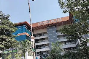 Silver Plaza image