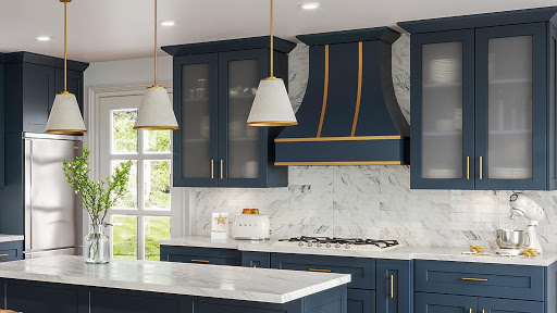 Cabinet Store «The RTA Store, Inc.», reviews and photos, 2345 NY-52 #1a, Hopewell Junction, NY 12533, USA