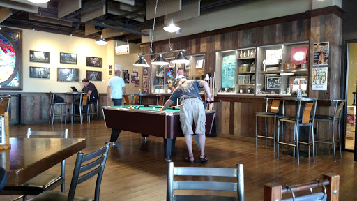 Brewery «Founders Brewing Co», reviews and photos, 235 Grandville Ave SW, Grand Rapids, MI 49503, USA