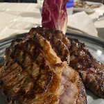 Photo n°4 de l'avis de Daniela.a fait le 15/09/2022 à 21:41 sur le  Tziu Ninnu à Mogoro