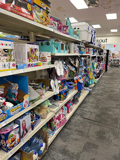 Drug Store «CVS», reviews and photos, 321 Quincy Shore Dr, Quincy, MA 02170, USA