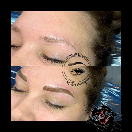 Explore comet tattoo ideas, creative tattoo ideas in Denver, available at Endless Ink Tattoo & Piercing