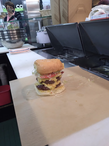 Stardust Liquor Shop, 35800 Van Dyke, Sterling Heights, MI 48312, USA, 