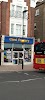 Card Factory Beckenham Logo, Beckenham Na Ɔkyerɛwee, United Kingdom, Store