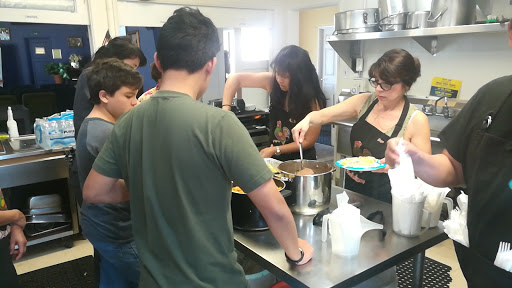 Mexican Restaurant «Mexico Lindo», reviews and photos, 1060 S Garey Ave, Pomona, CA 91766, USA