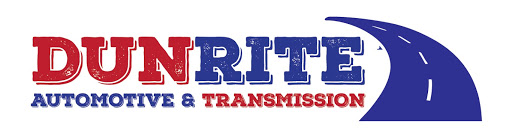 Auto Repair Shop «Dun-Rite Automotive & Tranmissions», reviews and photos, 174 S Cashua Dr, Florence, SC 29501, USA