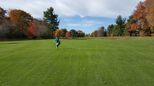 Country Club «Brook-Lea Country Club», reviews and photos, 891 Pixley Rd, Rochester, NY 14624, USA