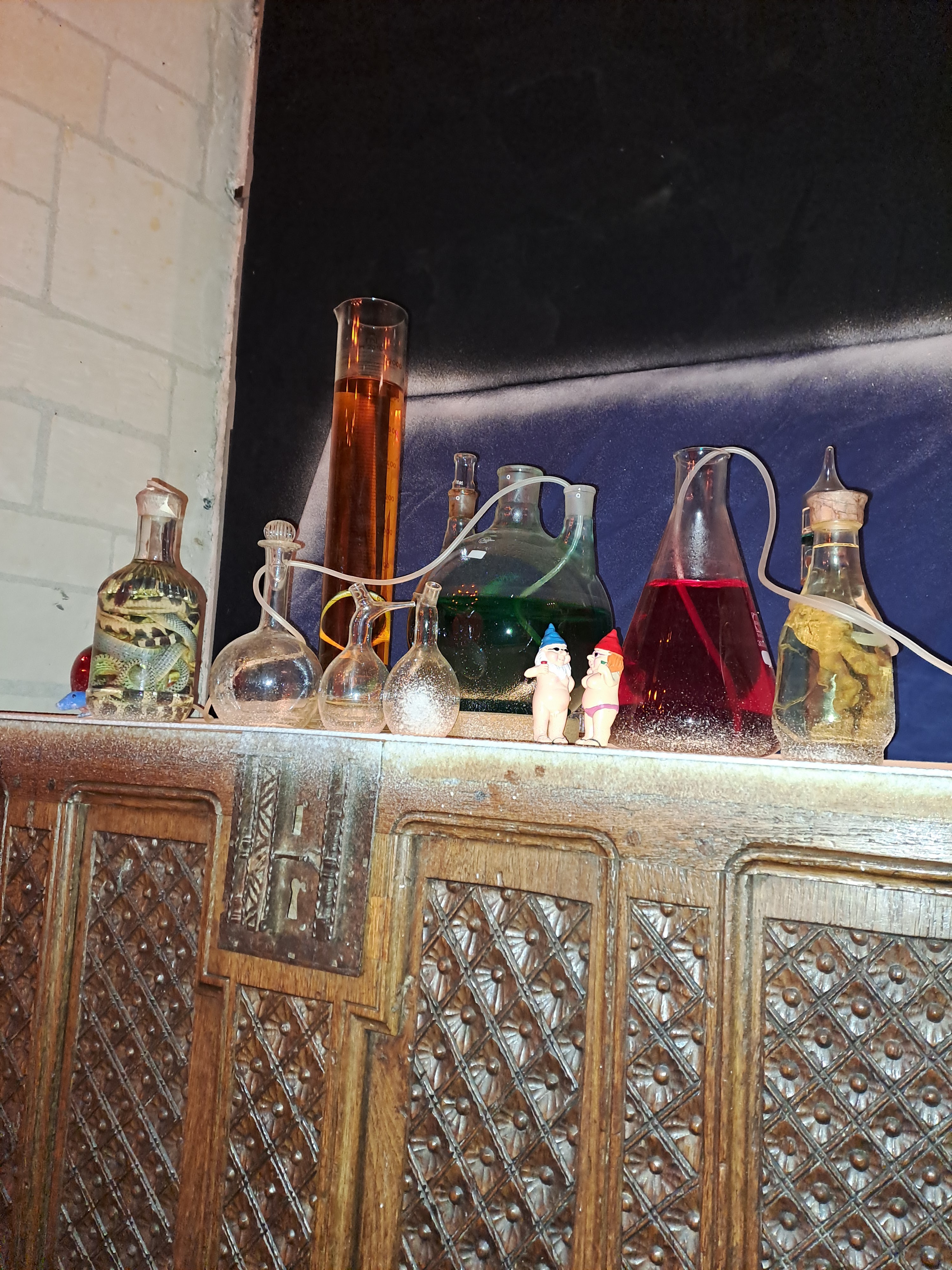 Photo n° 3 de l'avis de Laeti. fait le 05/01/2024 à 10:17