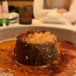 Photo n°3 de l'avis de Marco. fait le 12/11/2023 à 12:17 sur le  Bue di Picche à Novara