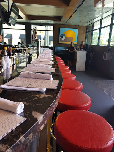 Camera Store «Leica Store Miami», reviews and photos, 372 Miracle Mile, Coral Gables, FL 33134, USA